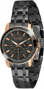   Guardo S01418(m) Rg2BB