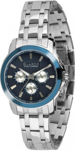   Guardo S01418(m) S2Bl