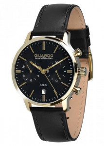   Guardo S01476 GBB