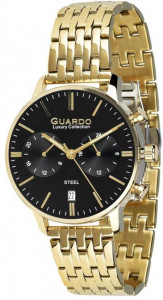   Guardo S01476(m) GB