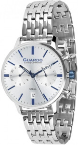   Guardo S01476(m) SS