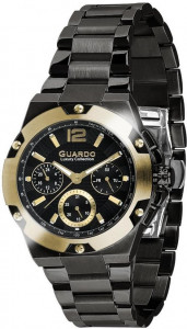   Guardo S01527(m) BB