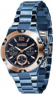   Guardo S01527(m) BlBl