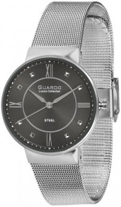   Guardo S01549(m) SB