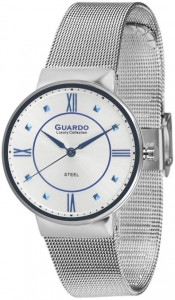   Guardo S01549(m) SS