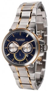   Guardo S01577(m) GsBl