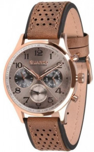   Guardo S01605 RgBrBr