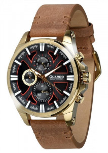   Guardo S01631 GBBr