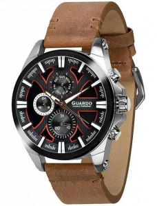   Guardo S01631 SBBr