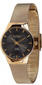   Guardo S01649(m) GB