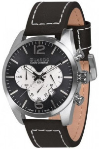   Guardo S01653 SBB