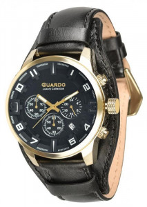   Guardo S01740 GBB