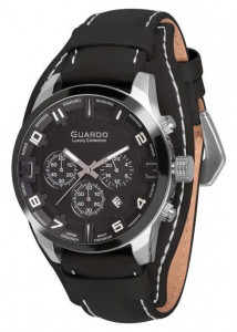   Guardo S01740 SBB