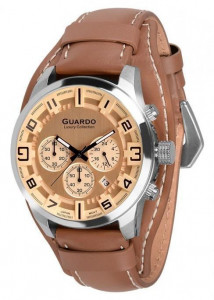   Guardo S01740 SBgBr