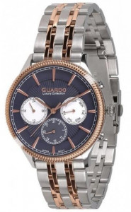   Guardo S01790(m) RgsBl