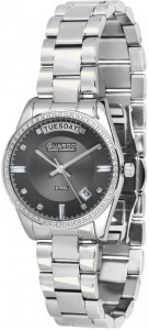   Guardo S01808(m) SB