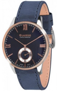   Guardo S01863 RgsBlBl