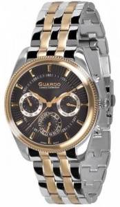   Guardo S01867(m) GsB