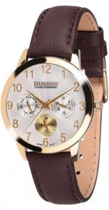   Guardo S01871 GWBr