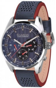   Guardo S01895 SBlBl