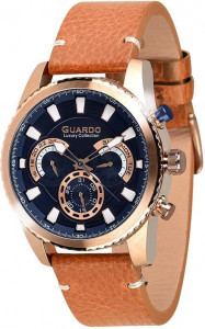   Guardo S01896 RgBlBr