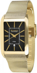   Guardo S01969(m) GB