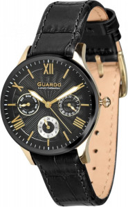   Guardo S02006 GBB