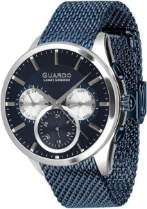   Guardo S02037(m) SBlBl