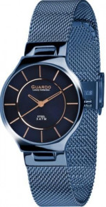   Guardo S02073(m) BlBl