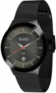   Guardo S02101(m) BB