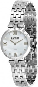   Guardo S02405(m) S2W 7