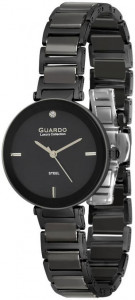   Guardo S02406(m) BB 7