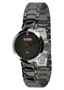   Guardo S02407(m) BB