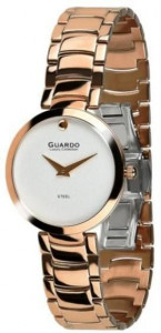   Guardo S02407(m) RgW