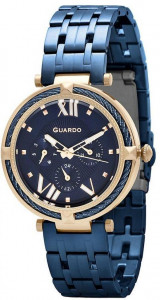   Guardo T01030(m1) RgBlBl