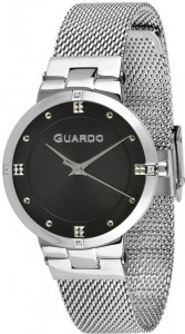   Guardo T01055-1 (m.SB)