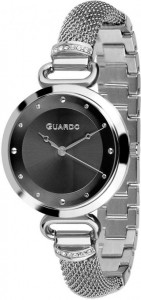   Guardo T01059-1 (m.SB)