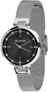   Guardo T01061(1)-1 (m.SB)