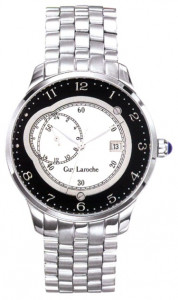   Guy Laroche LM5315BDT