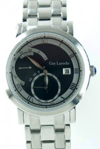   Guy Laroche LM5325NDT  