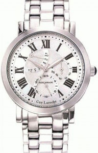   Guy Laroche LM5326AE  