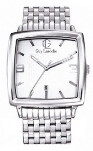   Guy Laroche LM5411AH