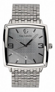   Guy Laroche LM5411AH 3