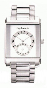   Guy Laroche LM5517AJ