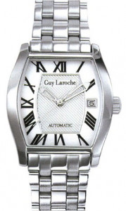   Guy Laroche LM5607BE  