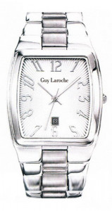   Guy Laroche LM5613AP