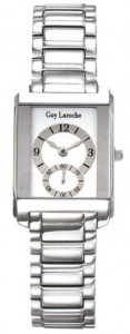   Guy Laroche LN5517AJ