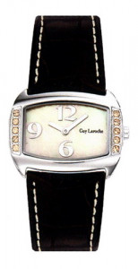   Guy Laroche LW104ZWF1