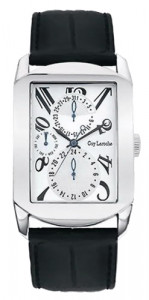   Guy Laroche LX5523AN