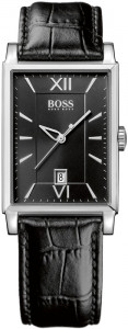   Hugo Boss 1512468